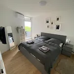 Bergluft Am Bikepark, Skilift, Ssc Apartamento