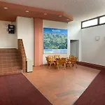 Bergluft Am Bikepark, Skilift, Ssc Apartmán *