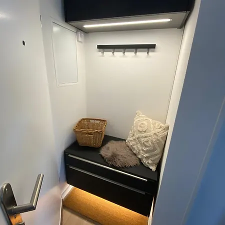 Bergluft Am Bikepark, Skilift, Ssc Winterberg