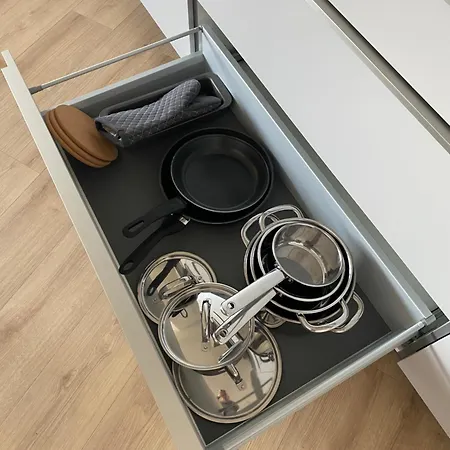 Bergluft Am Bikepark, Skilift, Ssc Appartamento *