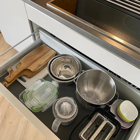 Bergluft Am Bikepark, Skilift, Ssc * Winterberg