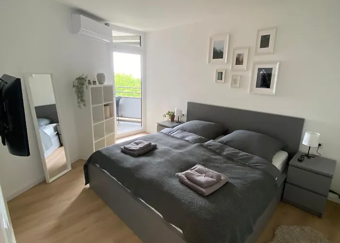 Bergluft Am Bikepark, Skilift, Ssc Apartament