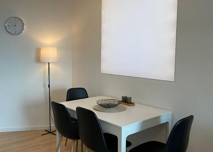 Bergluft Am Bikepark, Skilift, Ssc *