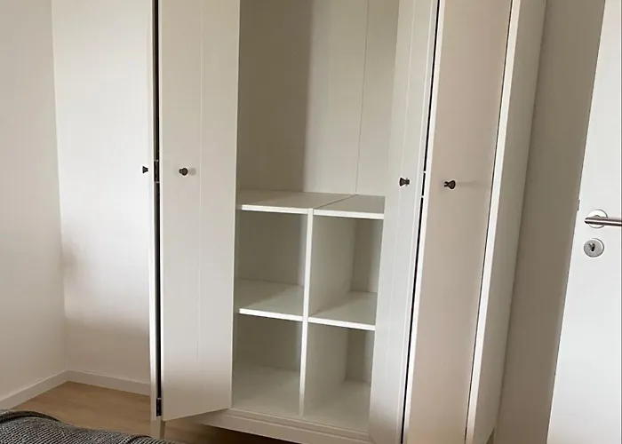 Apartamento Bergluft Am Bikepark, Skilift, Ssc