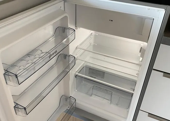 Bergluft Am Bikepark, Skilift, Ssc Winterberg