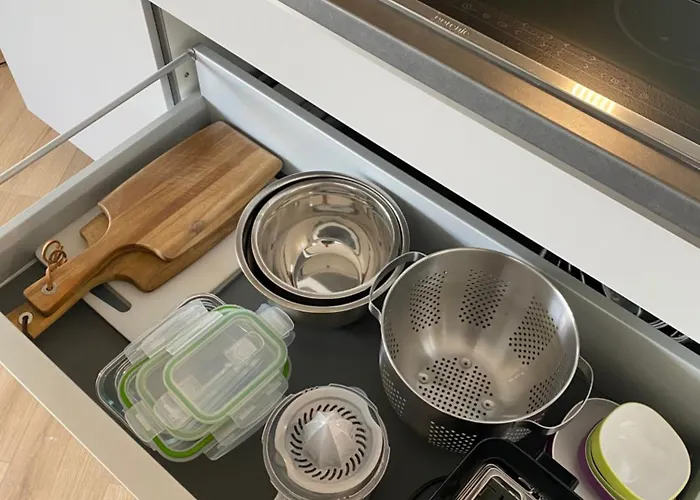 Bergluft Am Bikepark, Skilift, Ssc * Winterberg